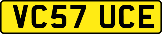 VC57UCE