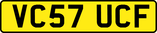 VC57UCF
