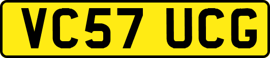 VC57UCG