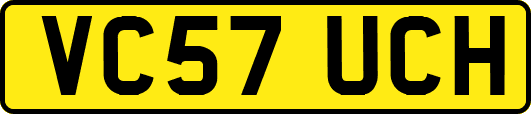 VC57UCH