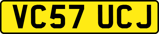 VC57UCJ