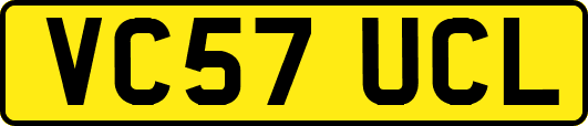 VC57UCL