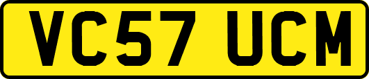 VC57UCM