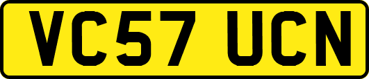 VC57UCN