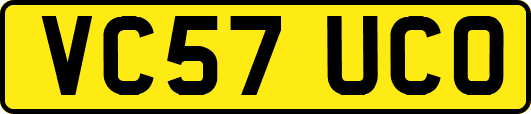 VC57UCO