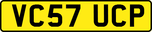 VC57UCP