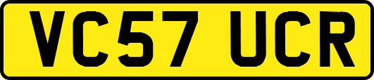 VC57UCR