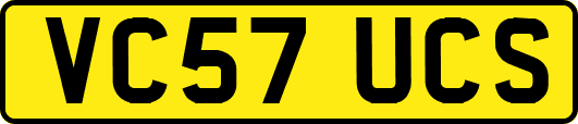 VC57UCS