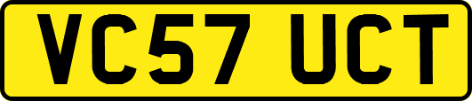 VC57UCT