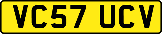 VC57UCV