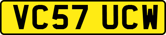 VC57UCW