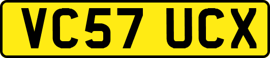 VC57UCX