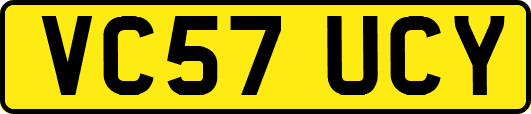 VC57UCY