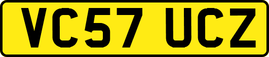 VC57UCZ