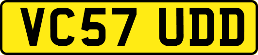 VC57UDD