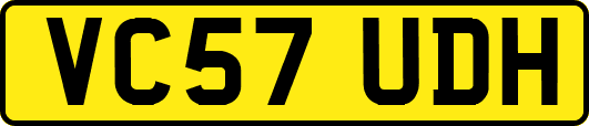 VC57UDH