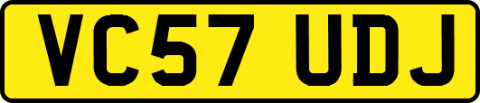 VC57UDJ
