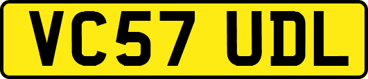 VC57UDL