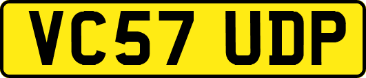 VC57UDP