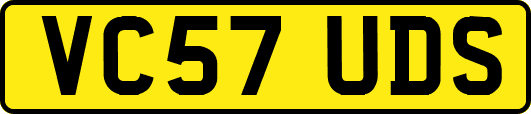 VC57UDS