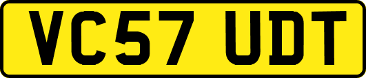 VC57UDT