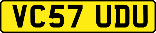 VC57UDU