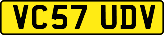 VC57UDV