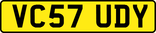 VC57UDY
