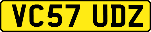 VC57UDZ