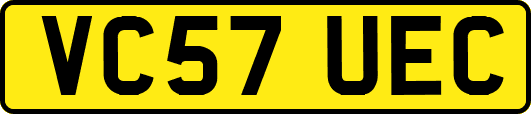 VC57UEC