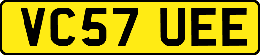VC57UEE