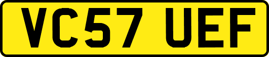 VC57UEF