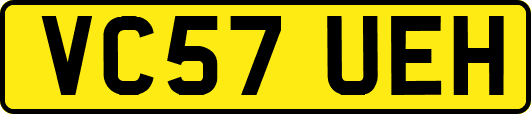 VC57UEH