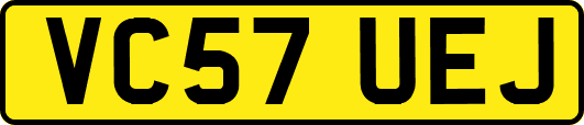 VC57UEJ