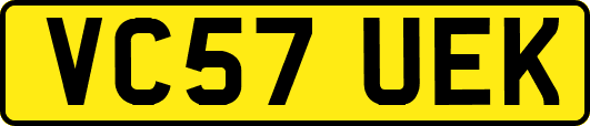 VC57UEK