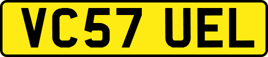VC57UEL