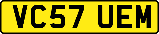 VC57UEM