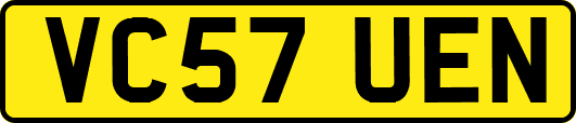 VC57UEN