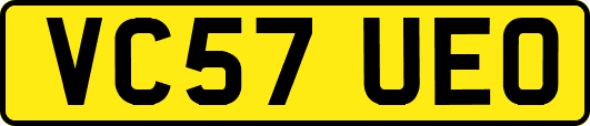 VC57UEO