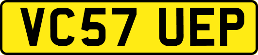VC57UEP