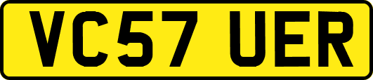VC57UER