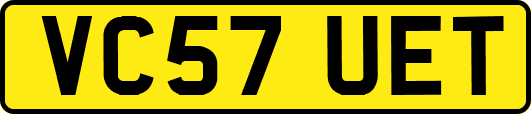 VC57UET