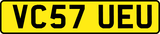 VC57UEU