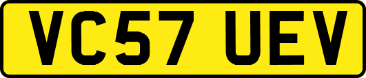 VC57UEV