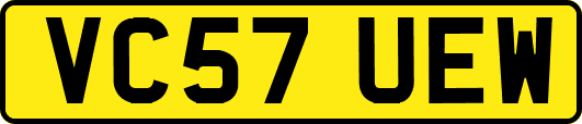 VC57UEW