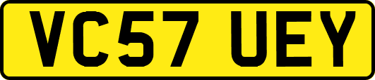VC57UEY