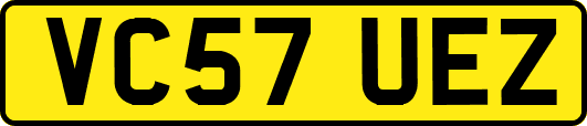 VC57UEZ