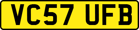 VC57UFB