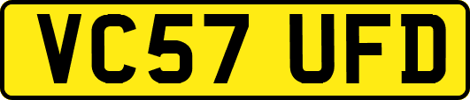 VC57UFD