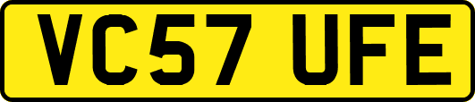 VC57UFE